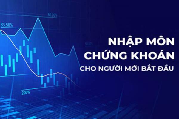 Tổng hợp các thuật ngữ cơ bản trên thị trường chứng khoán