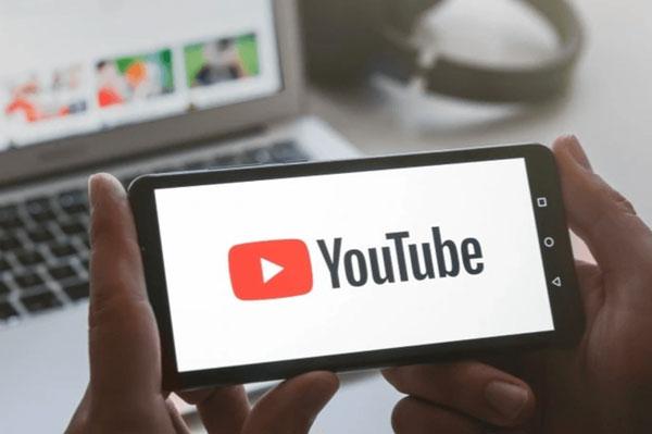Top 3 thách thức khi tham gia video Marketing trên YouTube