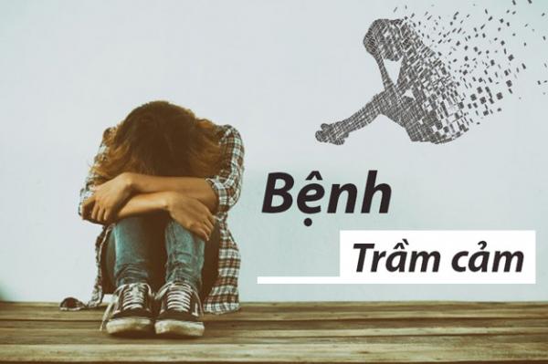 Trầm cảm là gì? Biểu hiện, nguyên nhân, phương pháp điều trị và phòng ngừa bệnh