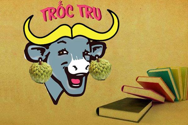 Trốc tru là gì? Giải mã tiếng miền Trung