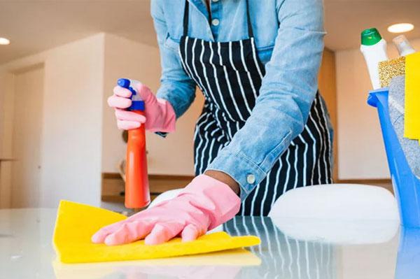 Tuyển du học nghề giúp việc gia đình Hy Lạp