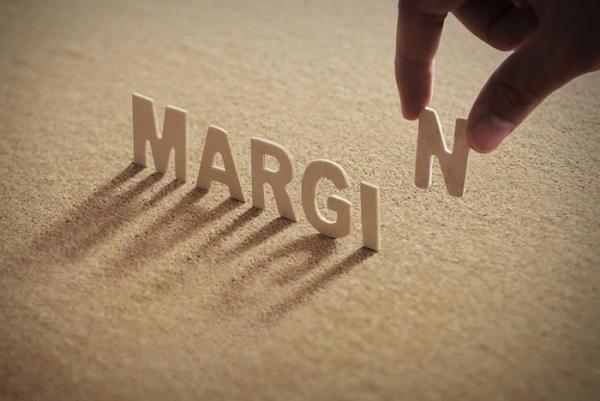 Vay margin nghĩa là gì? Những điều cần biết khi vay margin trong chứng khoán