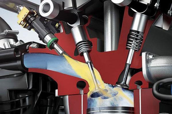 Vệ sinh kim phun nhiên liệu ô tô có tốt không? Nên vệ sinh khi nào?