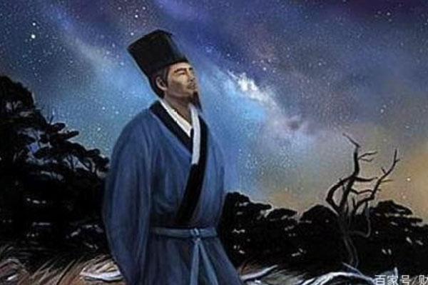 Vương Dương Minh: Một trong những vị thầy vĩ đại nhất của đạo Nho