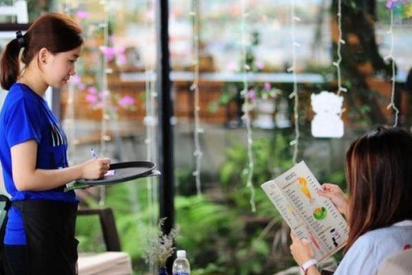 Ý kiến về đề xuất lương tối thiểu tính theo giờ
