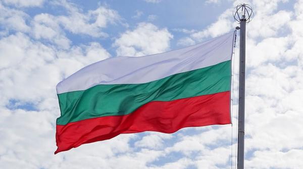 Ý nghĩa cờ Bulgaria: Quốc kỳ của một dân tộc anh hùng