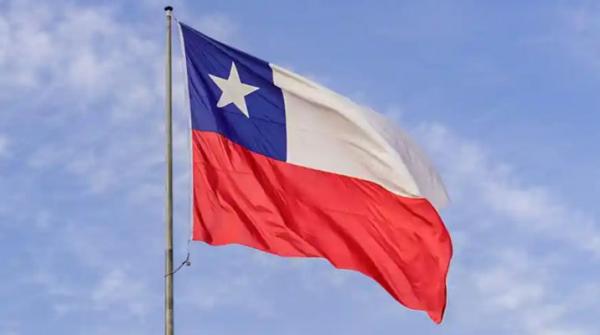 Ý nghĩa cờ Chile màu sắc, ngôi sao, lịch sử, văn hóa