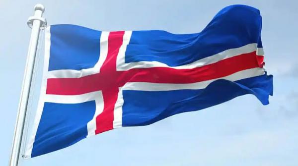 Ý nghĩa cờ Iceland: Khám phá những điều thú vị ẩn sau