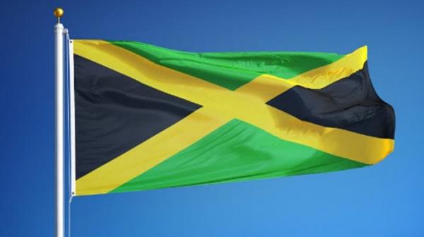 Ý nghĩa cờ Jamaica: Những điều thú vị có thể bạn chưa biết