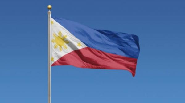 Ý nghĩa cờ Philippines: Mỗi màu sắc mang một câu chuyện