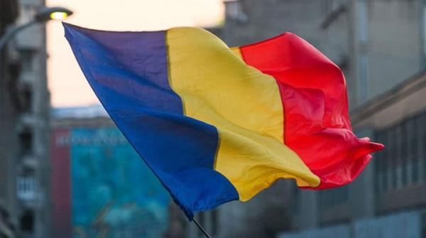 Ý nghĩa cờ Tchad: Câu chuyện lịch sử & giá trị biểu tượng