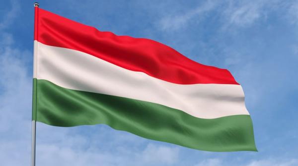 Ý nghĩa quốc kỳ Hungary: Bí mật ẩn đằng sau ba màu sắc
