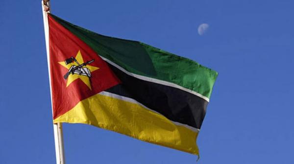 Ý nghĩa quốc kỳ Mozambique: Câu chuyện đằng sau lá cờ AK 47