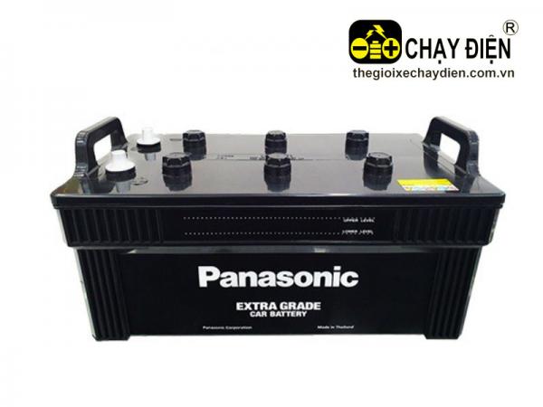 ẮC QUY PANASONIC TC-N200A (12V-190AH)