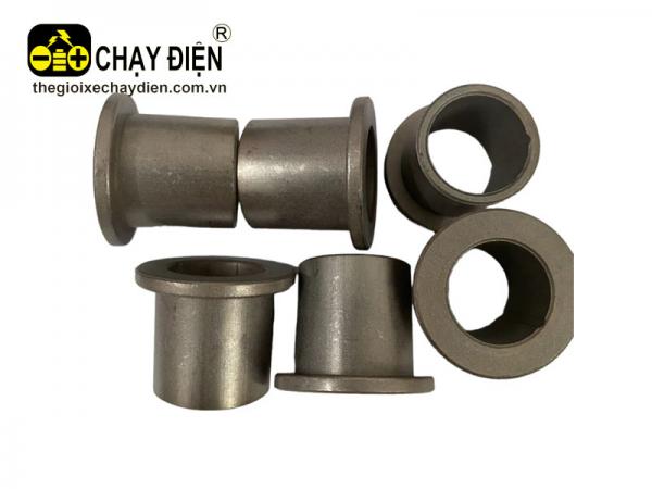 BẠC TRỤC SỬ DỤNG CHO XE ĐIỆN