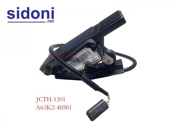 Bàn đạp ga xe nâng JCTH-1201