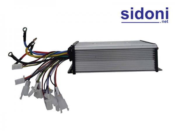 Board điều khiển xe điện chuyên dụng