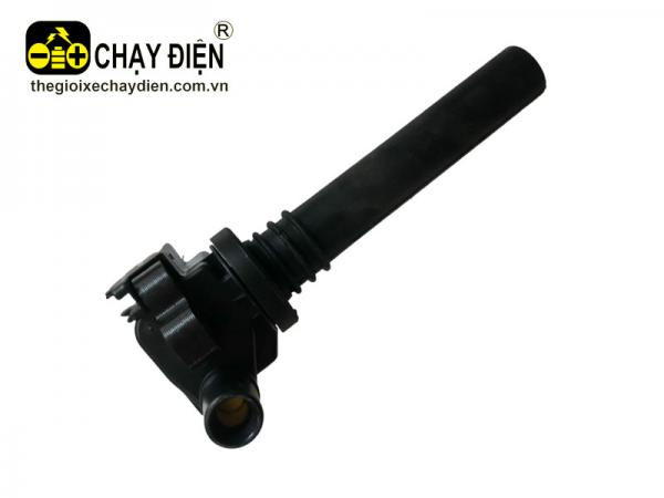 CAO ÁP XE ĐIỆN WULLING