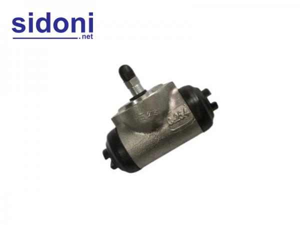 Chuột phanh ô tô điện Wulling 2111