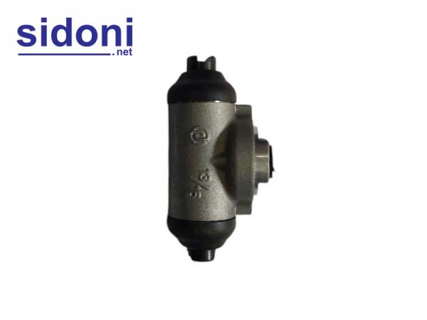 Chuột phanh ô tô điện Wulling