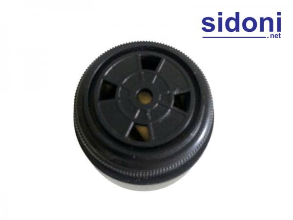 Còi cảnh báo 24V xe nâng người Genie