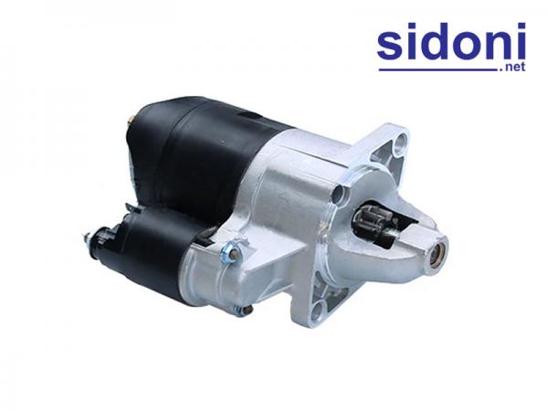 Củ đề 28100-76003-71