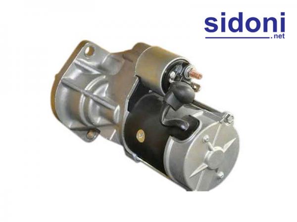 Củ đề động cơ xe nâng 4D94E