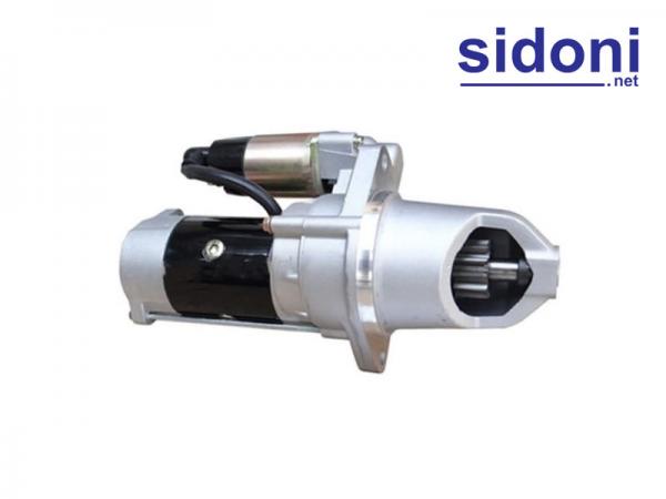 Củ đề động cơ xe nâng CA4110