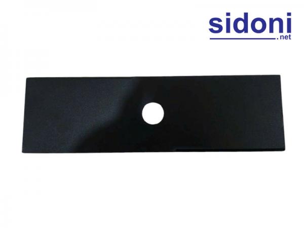 Dao cắt cỏ đeo vai