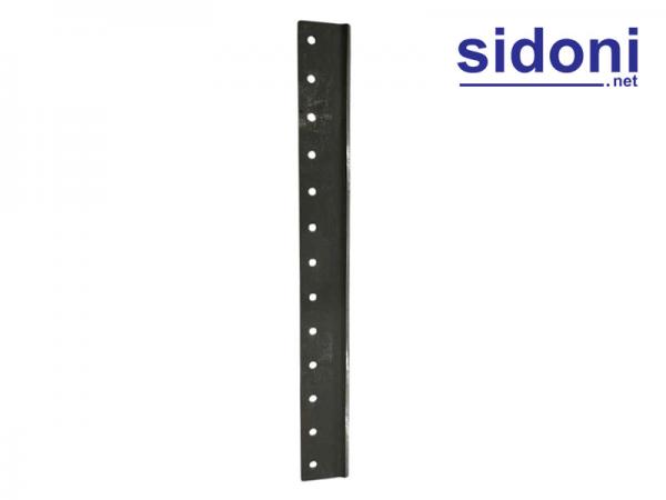 Dao cắt cỏ GFA-503477