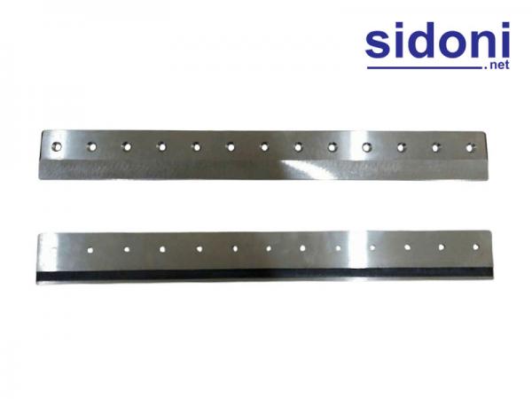 Dao cắt cỏ Green Baroness LM 101