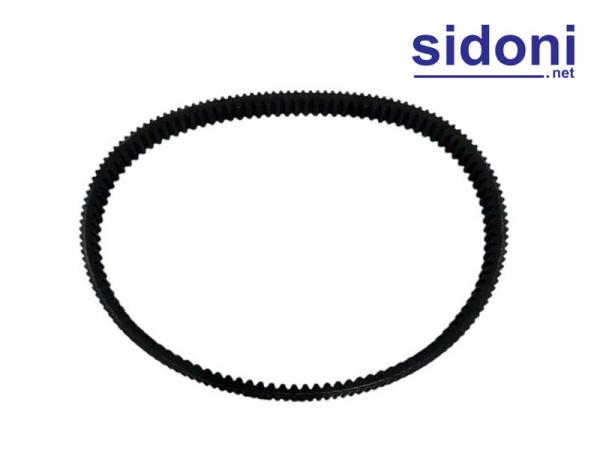 Dây Curoa G-117-5896