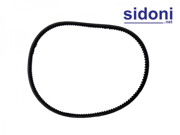 Dây Curoa G-98-9676