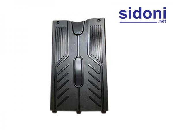 Để chân xe đạp điện Newbeer