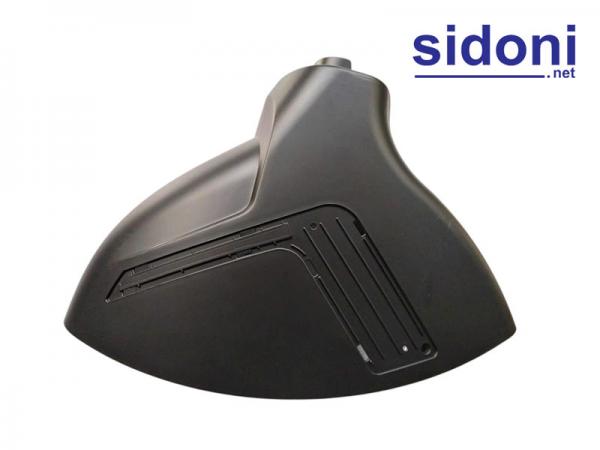Dè trước xe điện V3 946 Dior