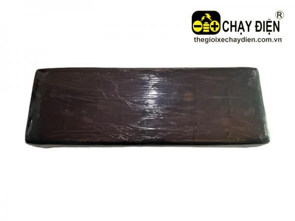 ĐỆM NGỒI Ô TÔ ĐIỆN DU LỊCH