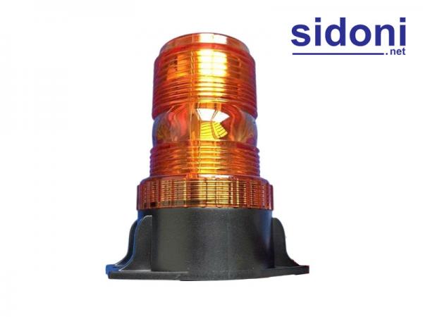 Đèn cảnh báo xe chuyên dụng 12V