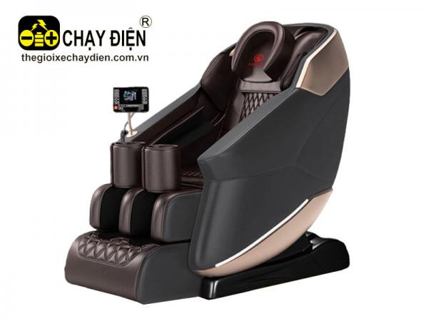 GHẾ MASSAGE FUKUSI F - 001