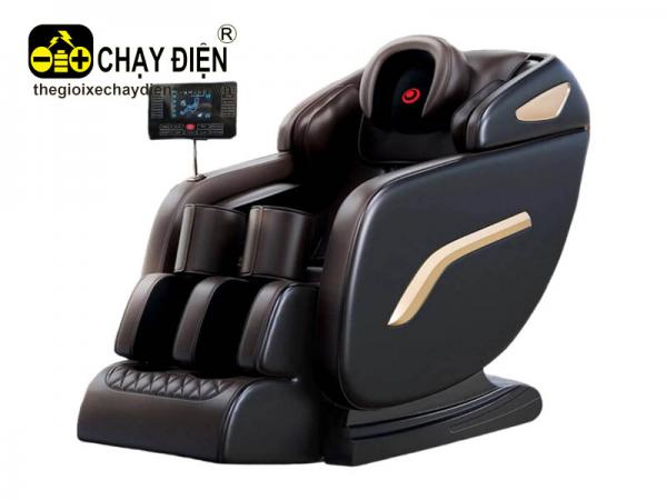 GHẾ MASSAGE OKINAWA OS - 121