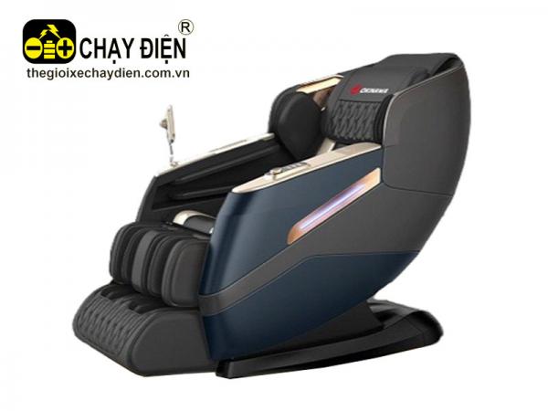 GHẾ MASSAGE OKINAWA OS-261