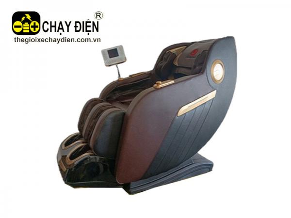 GHẾ MASSAGE OKINAWA OS-358