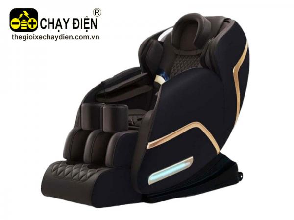 GHẾ MASSAGE OKINAWA OS - 701