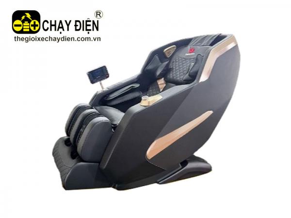 GHẾ MASSAGE OKINAWA OS-703