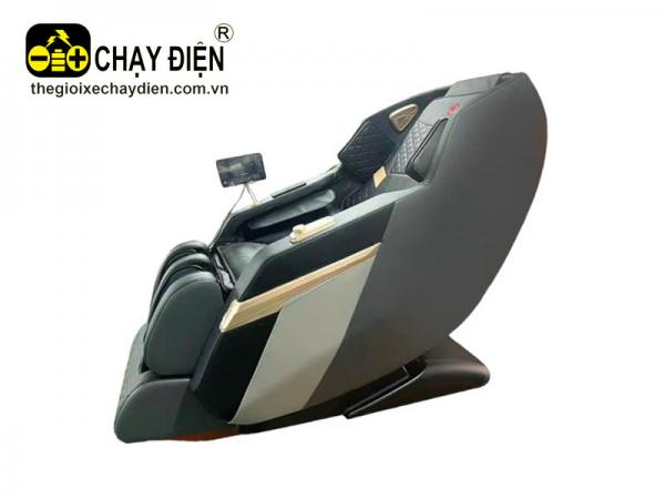 GHẾ MASSAGE OKINAWA OS-705