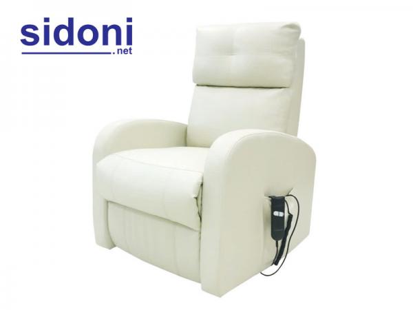 Ghế nâng điện L02
