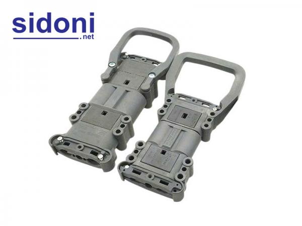 Giắc sạc Rema 160A