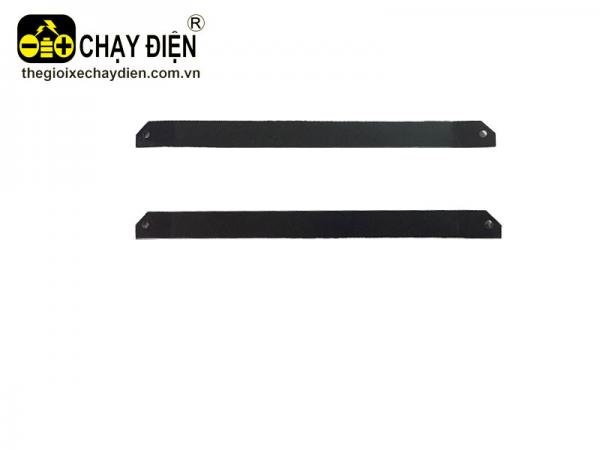 GIẰNG KHUNG MÁI XE ĐIỆN LV TONG