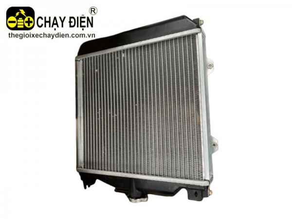 KÉT NƯỚC LÀM MÁT XE ĐIỆN WULING WLQ9140