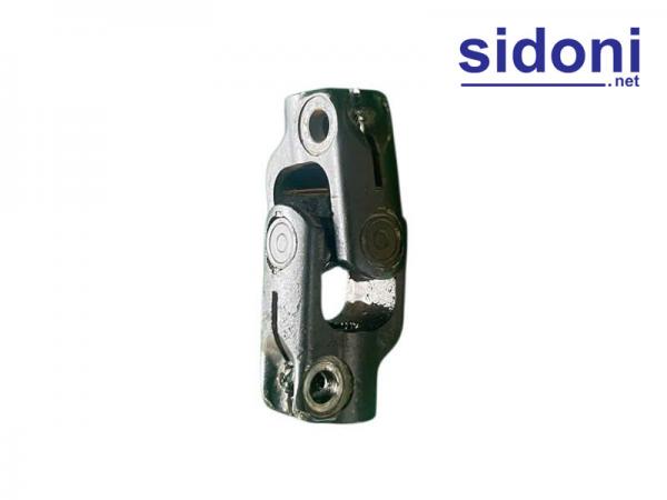 Khớp nối thước lái chữ thập ô tô điện Yamaha