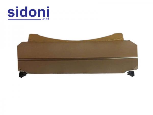 Kính chắn gió ô tô điện Yamaha